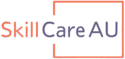 zoho invoice logo ( skill care au ) 03 03